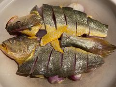 -食廬(浦东嘉里城店)