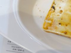 -黄记煌三汁焖锅(招商花园店)
