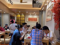 -忠记姜母鸭