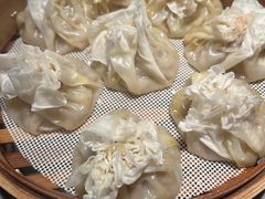 -额尔敦传统涮(体育场店)