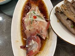 -龙景軒大酒店(共康店)