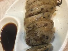 -兄弟深夜豆浆