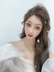 -米莱摄影写真(五大道别墅店)