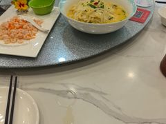 -吴记小园楼(新庄店)