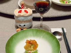 -金堤花园·苏城家宴(李公堤店)