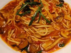 -新贝乐意大利餐厅(苏州中心店)