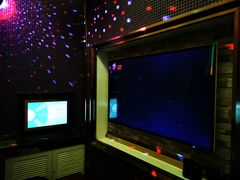 -东方金柜(郑州金水印象汇店)