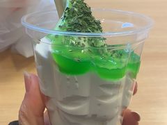 -麦当劳(龙湖北京大兴天街店)