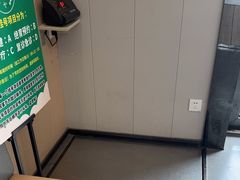 -半岛宠物医院24小时(科华中路店)