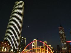 -海河游船-永乐码头(大悲院)