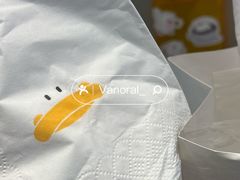 -果呀呀(国金街店)