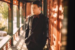 -戛纳印象摄影(潮拍定制馆)