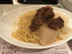 -池记(尖沙咀店)