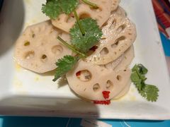 -醉长安(钟楼旗舰店)