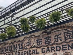 -东芭乐园