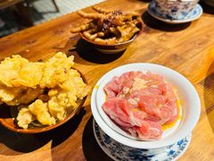 -楠火锅(太古里总店)