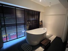 -Lazy Time Massage南亚按摩小馆(大悦城店)