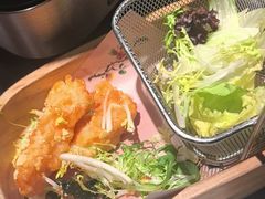 -匠和风精致料理(莆田财富中心店)