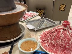 -洪长兴(广西北路店)