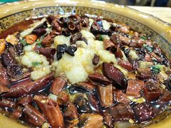 -杨记隆府(白象街店)