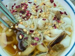 -王歘歘·chuǎ火锅(五道营店)