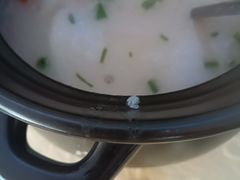 -考记泥焗鸡农庄·海鲜(北洛秘境店)