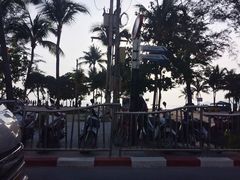 -普吉镇