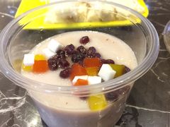 -韩厨烤肉火锅无限自助餐厅(潮流特区店)