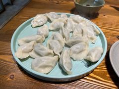 -三姐妹餐厅(曲江店)