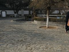 -金州副都统衙门博物馆