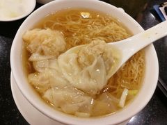 -丽的面家(多宝路店)