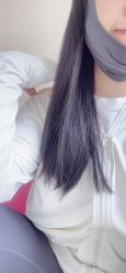 -逅续沙发自然卷专研