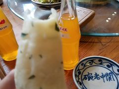 -关中老碗(建工路店)