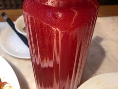 -佰家小厨·南京菜(夫子庙店)