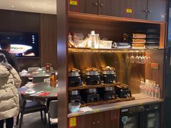 -明丰小渔馆(明月路店)