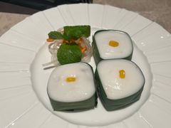 -新时泰(漕河泾印象城店)