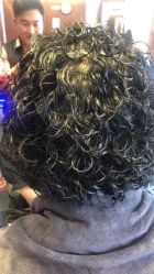 -东时烫染造型·Hair Salon