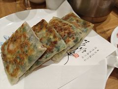 -尚品家宴(槐荫店)