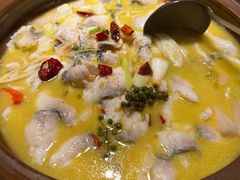 -闽鄂情·闽南招财鸭(水头店)