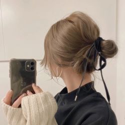 -ON STAR SALON