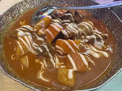 -simply thai天泰(长泰广场店)