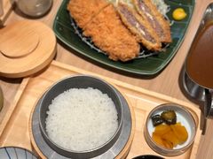 -和幸(春熙路群光广场店)