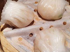 十二粤味虾饺皇-十二粤味·顺德菜·烧鹅点心(五四广场店)