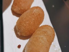 -蜀国演义(黄寺大街店)