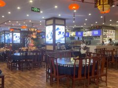 -桥香园过桥米线(国贸店)