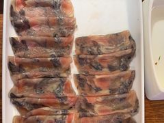 -大渝火锅(苏州西城永捷店)