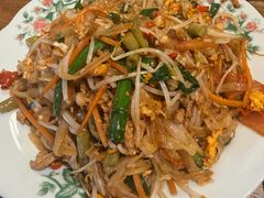 -婉泰·特色小吃·舂鸡脚(告庄二店)
