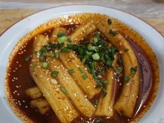 -郑记•不夜城烧烤•龙虾•虾蟹(黄鹤楼店)