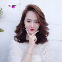 -逸丝风尚