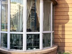 -Deer Park鹿园西餐(仁恒置地广场店)